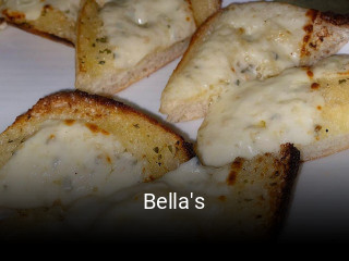 Bella's