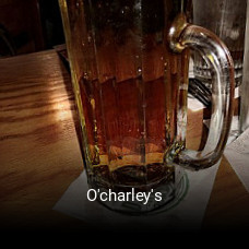 O'charley's