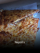 Napoli's