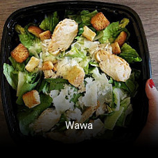 Wawa