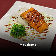 Madeline's