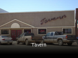 Tavern