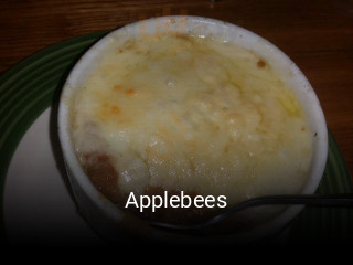 Applebees