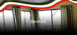 Devito's