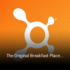 The Original Breakfast Place LLC