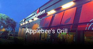 Applebee's Grill