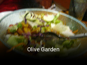 Olive Garden