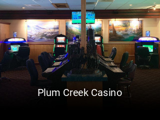 Plum Creek Casino