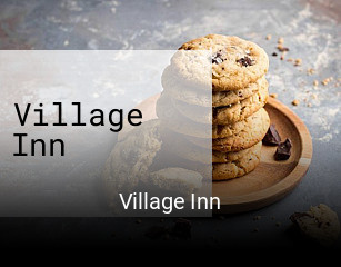 Village Inn