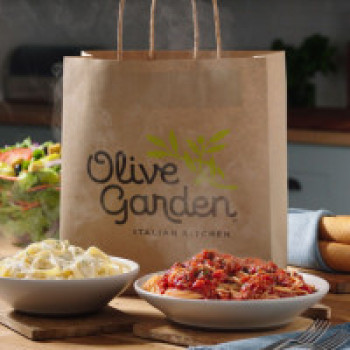 Olive Garden