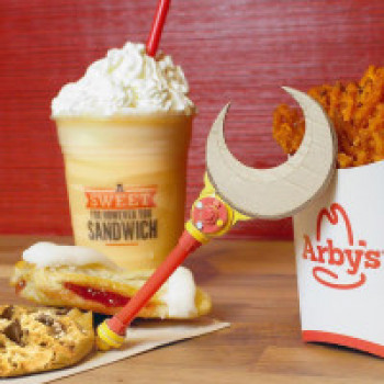 Arby's