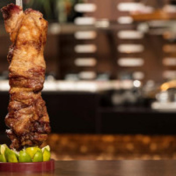 Rodizio Grill-Voorhees