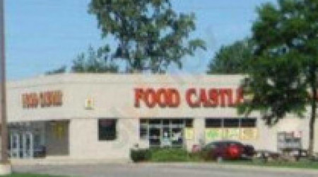 Food Castle