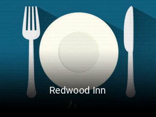 Redwood Inn