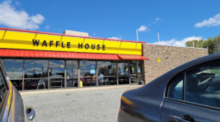 Waffle House