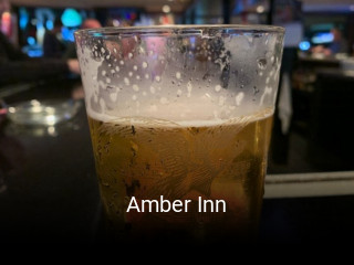 Amber Inn