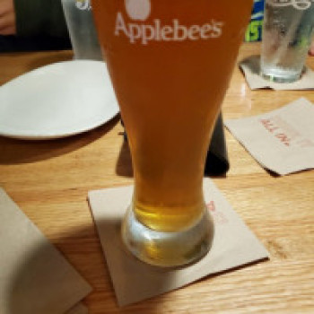 Applebee's Grill