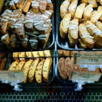 Biscotti Brothers Bakery