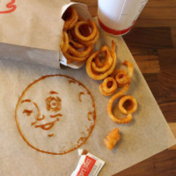 Arby's