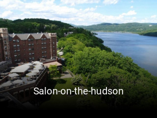 Salon-on-the-hudson