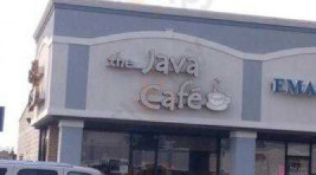 Java Cafe