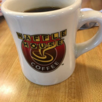 Waffle House