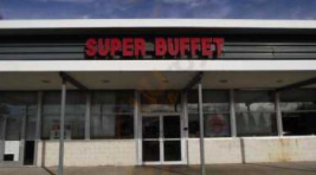 China King Super Buffet