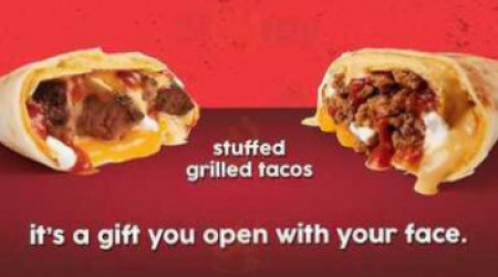 Taco John's