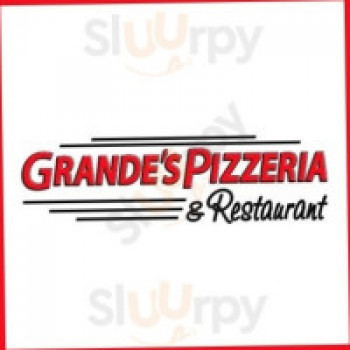 Grande's Pizzeria