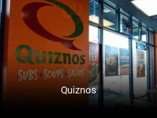 Quiznos