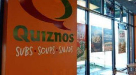 Quiznos