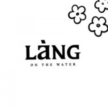 Lang On The Water