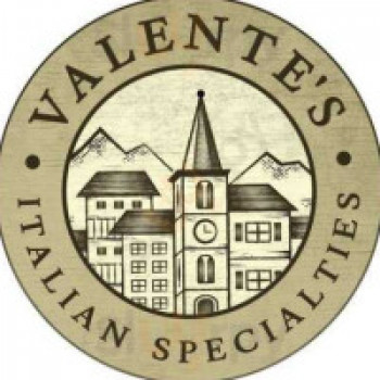 Valente's Italian Specialties