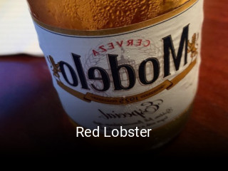 Red Lobster