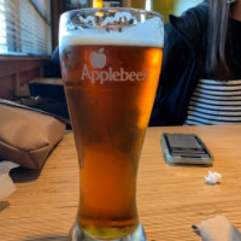 Applebee's Grill