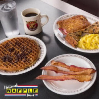 Waffle House