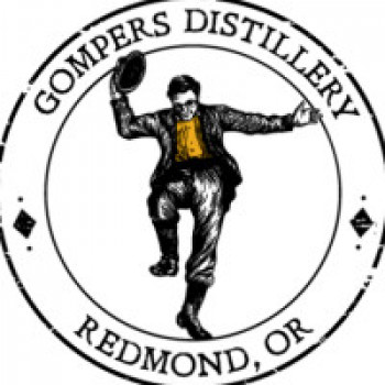 Gompers Distillery