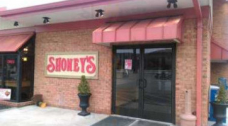 Shoney's