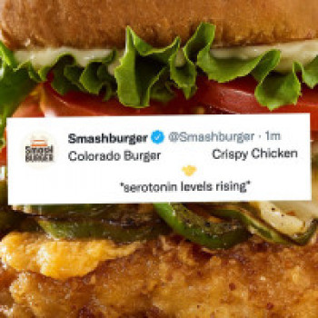 Smashburger