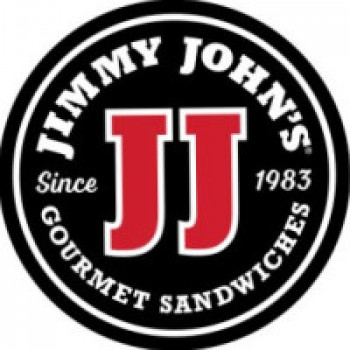 Jimmy John's