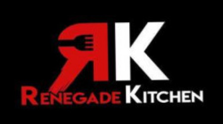 Renegade Kitchen Food Truck