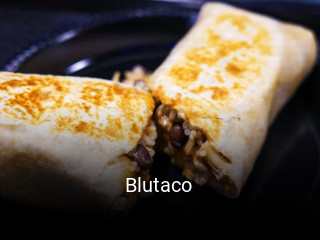 Blutaco