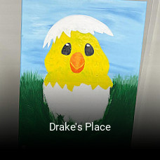 Drake's Place