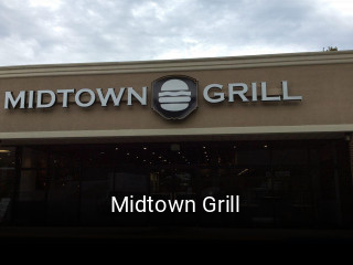 Midtown Grill