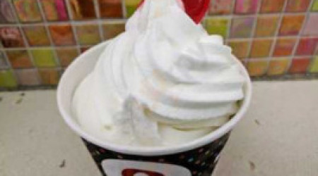 Red Mango