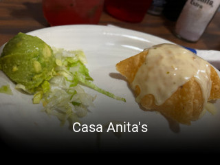 Casa Anita's