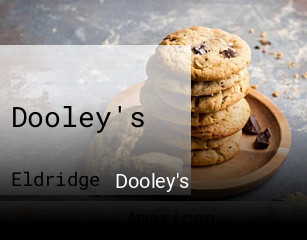 Dooley's