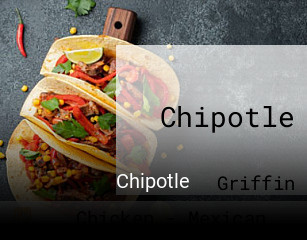 Chipotle