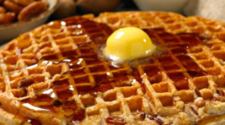 Waffle House