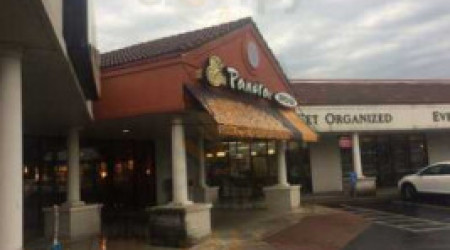 Panera Bread